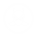 Ninja in Brazil Logo