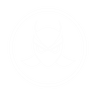 Ninja in Brazil Logo